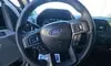 Florida Fine Cars - Used FORD F-150 2020 MARGATE XL