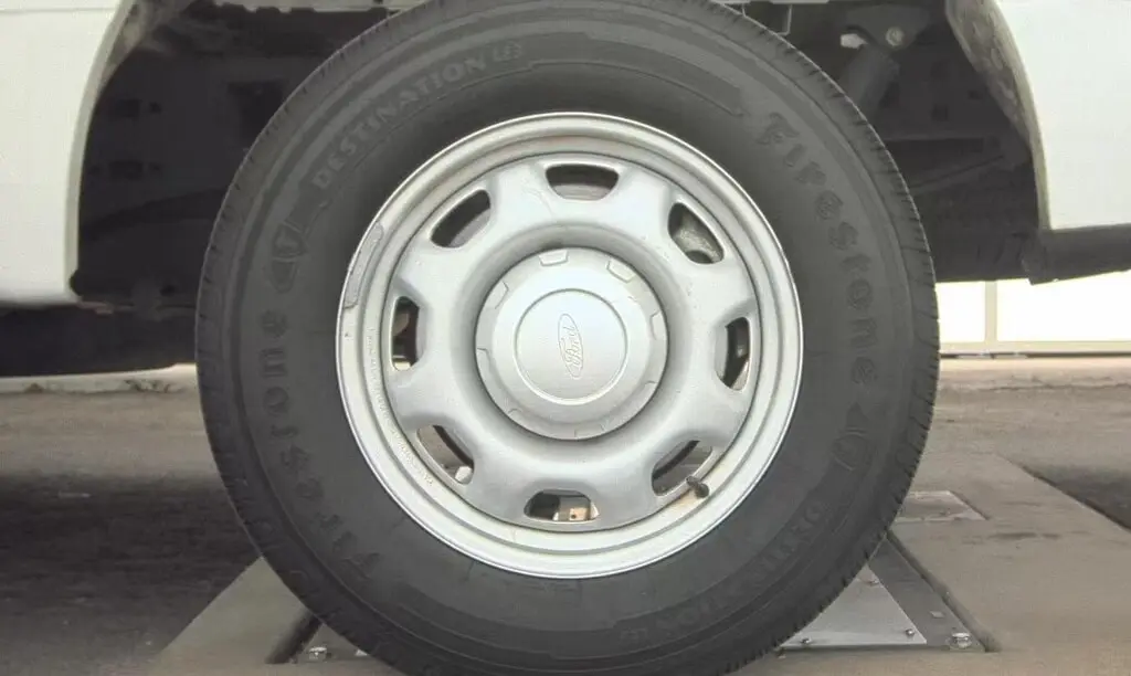 Florida Fine Cars - Used FORD F-150 2020 MARGATE XL