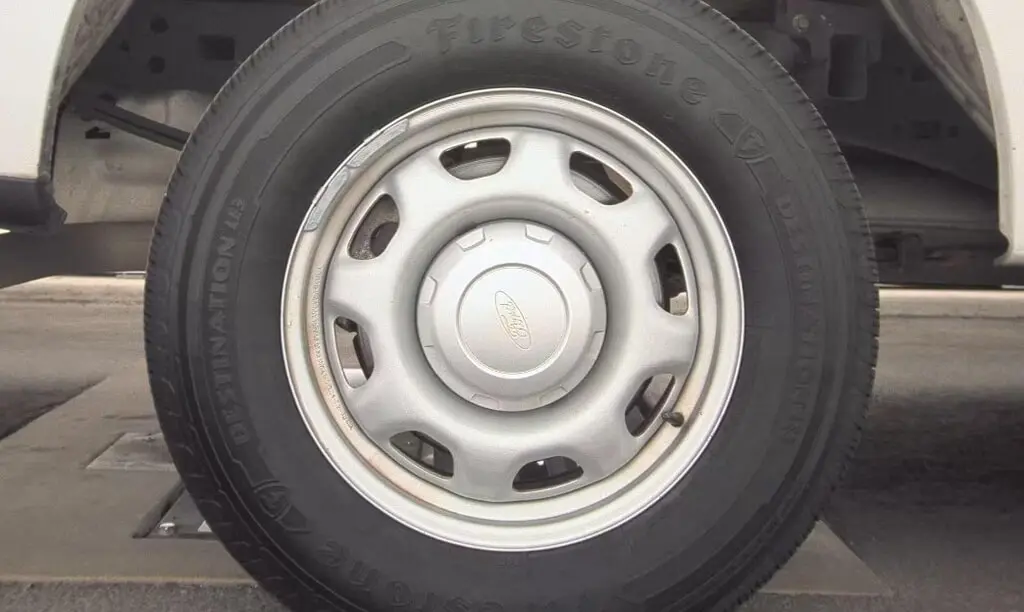 Florida Fine Cars - Used FORD F-150 2020 MARGATE XL