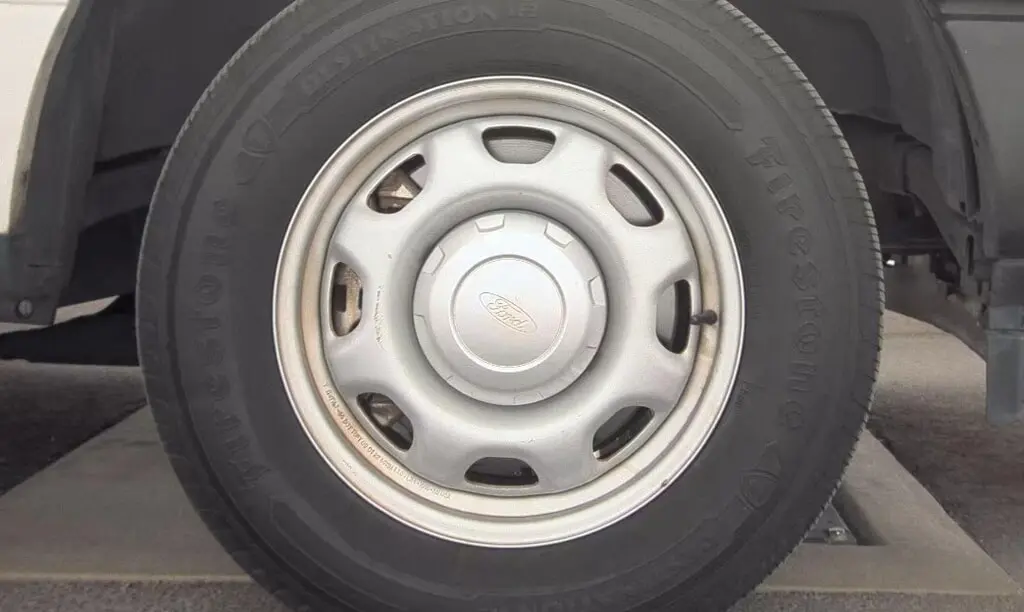 Florida Fine Cars - Used FORD F-150 2020 MARGATE XL