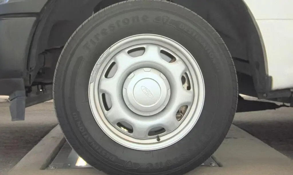 Florida Fine Cars - Used FORD F-150 2020 MARGATE XL