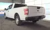 Florida Fine Cars - Used FORD F-150 2020 MARGATE XL
