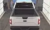 Florida Fine Cars - Used FORD F-150 2020 MARGATE XL