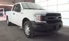 Florida Fine Cars - Used FORD F-150 2020 MARGATE XL