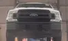 Florida Fine Cars - Used FORD F-150 2020 MARGATE XL