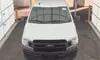 Florida Fine Cars - Used FORD F-150 2020 MARGATE XL