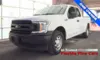 Florida Fine Cars - Used FORD F-150 2020 MARGATE XL