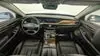 Florida Fine Cars - Used GENESIS G90 2017 ORLANDO 3.3T PREMIUM