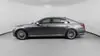 Florida Fine Cars - Used GENESIS G90 2017 ORLANDO 3.3T PREMIUM