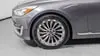 Florida Fine Cars - Used GENESIS G90 2017 ORLANDO 3.3T PREMIUM