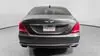 Florida Fine Cars - Used GENESIS G90 2017 ORLANDO 3.3T PREMIUM