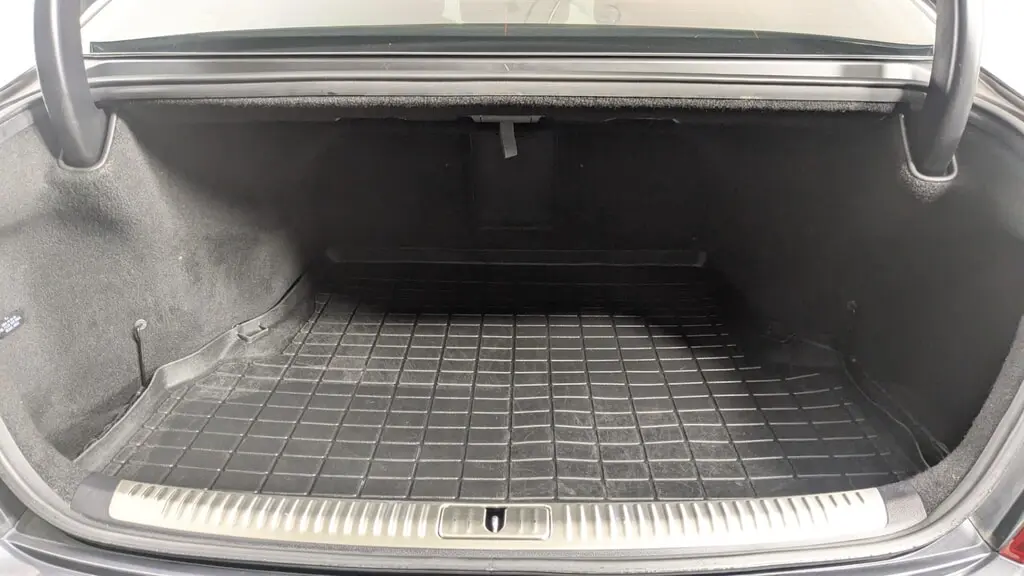 Florida Fine Cars - Used GENESIS G90 2017 ORLANDO 3.3T PREMIUM