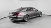 Florida Fine Cars - Used GENESIS G90 2017 ORLANDO 3.3T PREMIUM