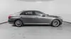 Florida Fine Cars - Used GENESIS G90 2017 ORLANDO 3.3T PREMIUM