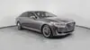 Florida Fine Cars - Used GENESIS G90 2017 ORLANDO 3.3T PREMIUM