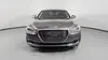 Florida Fine Cars - Used GENESIS G90 2017 ORLANDO 3.3T PREMIUM