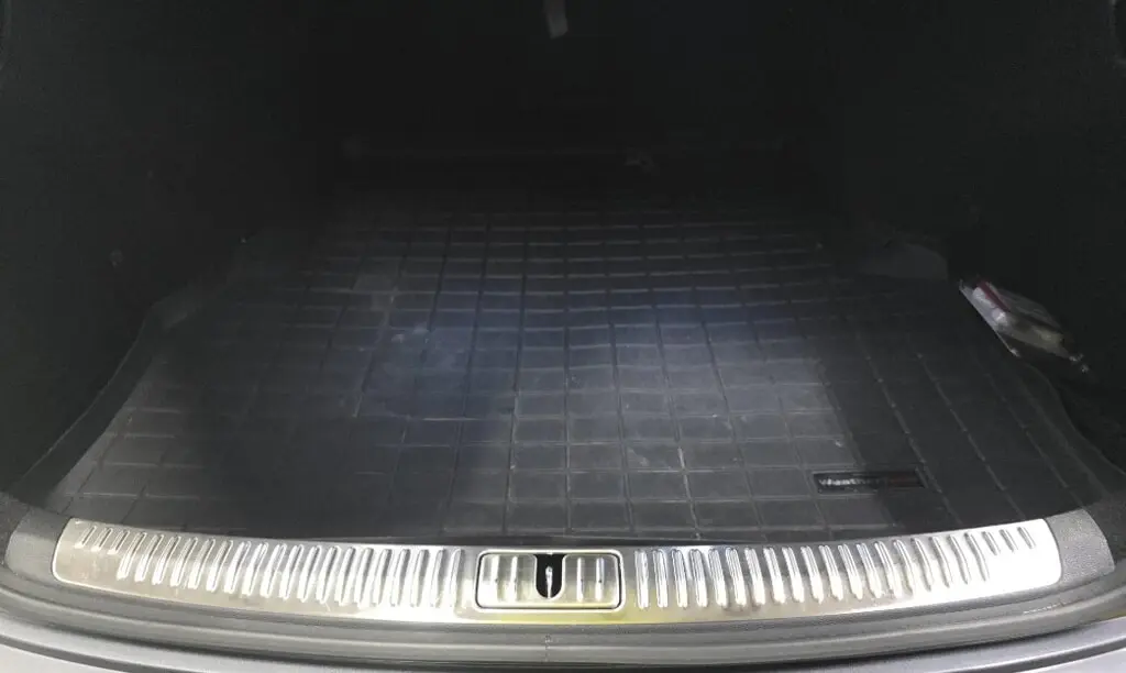 Florida Fine Cars - Used GENESIS G90 2017 ORLANDO 3.3T PREMIUM