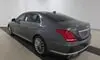 Florida Fine Cars - Used GENESIS G90 2017 ORLANDO 3.3T PREMIUM