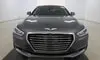 Florida Fine Cars - Used GENESIS G90 2017 ORLANDO 3.3T PREMIUM