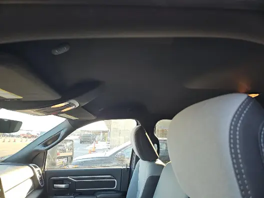 Florida Fine Cars - Used RAM 2500 2024 MARGATE BIG HORN