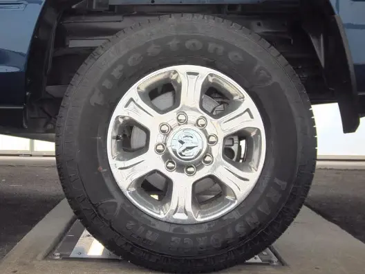 Florida Fine Cars - Used RAM 2500 2024 MARGATE BIG HORN