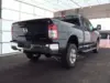 Florida Fine Cars - Used RAM 2500 2024 MARGATE BIG HORN
