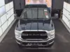 Florida Fine Cars - Used RAM 2500 2024 MARGATE BIG HORN