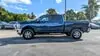 Florida Fine Cars - Used RAM 2500 2024 MARGATE BIG HORN