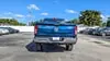 Florida Fine Cars - Used RAM 2500 2024 MARGATE BIG HORN