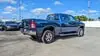 Florida Fine Cars - Used RAM 2500 2024 MARGATE BIG HORN
