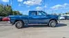 Florida Fine Cars - Used RAM 2500 2024 MARGATE BIG HORN