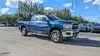 Florida Fine Cars - Used RAM 2500 2024 MARGATE BIG HORN