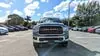 Florida Fine Cars - Used RAM 2500 2024 MARGATE BIG HORN