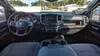 Florida Fine Cars - Used RAM 2500 2024 MARGATE BIG HORN