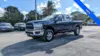 Florida Fine Cars - Used RAM 2500 2024 MARGATE BIG HORN