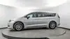 Florida Fine Cars - Used CHRYSLER VOYAGER 2023 MIAMI LX
