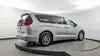 Florida Fine Cars - Used CHRYSLER VOYAGER 2023 MIAMI LX