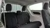 Florida Fine Cars - Used CHRYSLER VOYAGER 2023 MIAMI LX