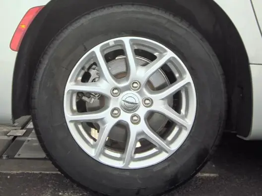 Florida Fine Cars - Used CHRYSLER VOYAGER 2023 MIAMI LX