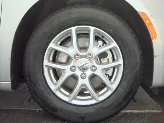 Florida Fine Cars - Used CHRYSLER VOYAGER 2023 MIAMI LX