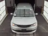 Florida Fine Cars - Used CHRYSLER VOYAGER 2023 MIAMI LX