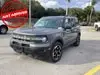 Florida Fine Cars - Used FORD BRONCO SPORT 2022 ORLANDO BIG BEND