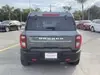 Florida Fine Cars - Used FORD BRONCO SPORT 2022 ORLANDO BIG BEND