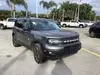 Florida Fine Cars - Used FORD BRONCO SPORT 2022 ORLANDO BIG BEND