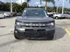Florida Fine Cars - Used FORD BRONCO SPORT 2022 ORLANDO BIG BEND