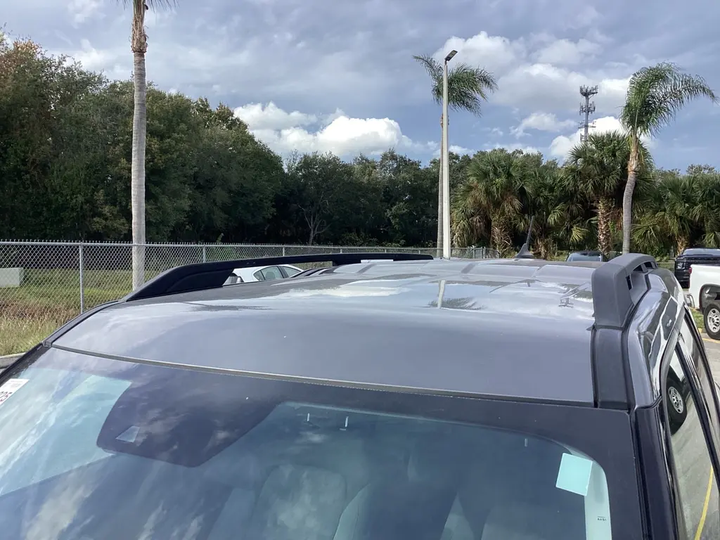 Florida Fine Cars - Used FORD BRONCO SPORT 2022 ORLANDO BIG BEND