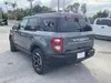 Florida Fine Cars - Used FORD BRONCO SPORT 2022 ORLANDO BIG BEND