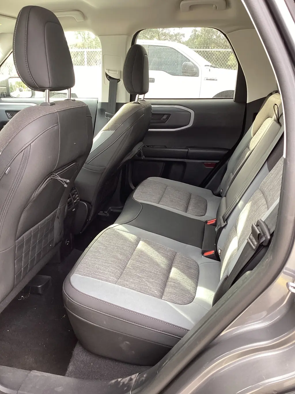 Florida Fine Cars - Used FORD BRONCO SPORT 2022 ORLANDO BIG BEND