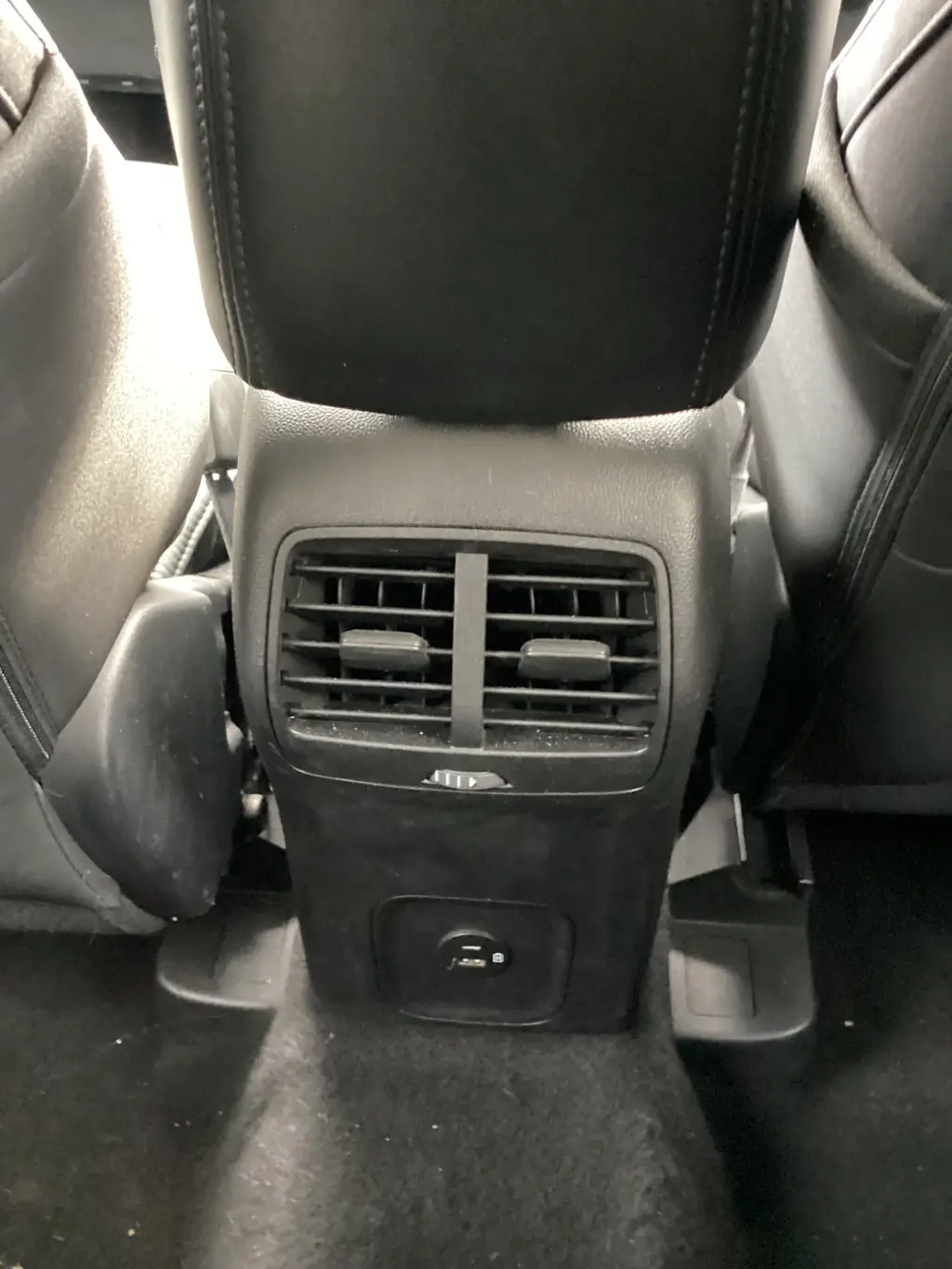 Florida Fine Cars - Used FORD BRONCO SPORT 2022 ORLANDO BIG BEND