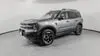 Florida Fine Cars - Used FORD BRONCO SPORT 2022 ORLANDO BIG BEND